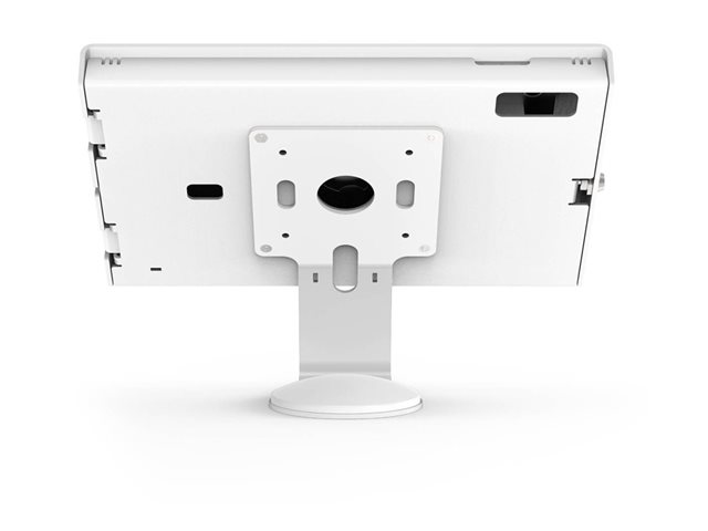iPad 10th-11th A16 W Mo - White