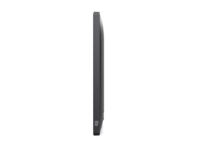 1004LS 10.1-inch LCD HD Projected Capaci