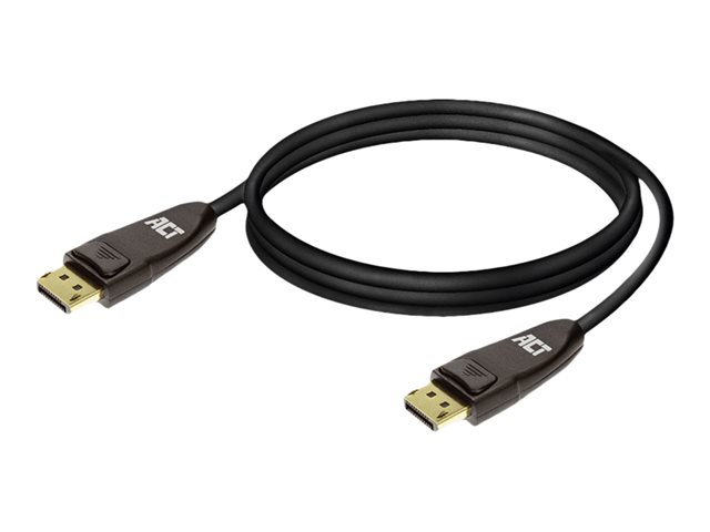 ACT AC4071