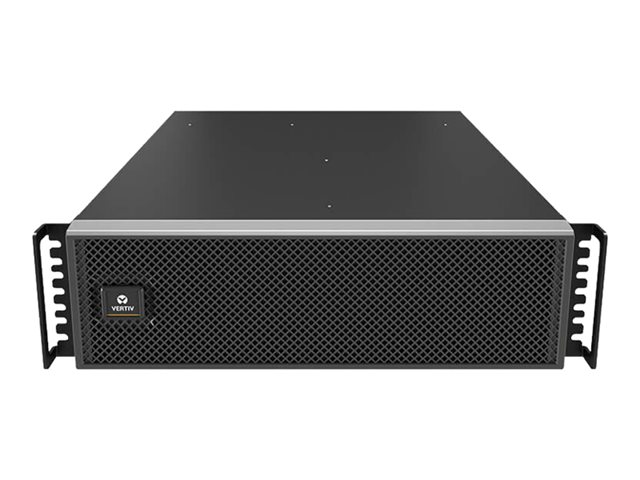 Vertiv Liebert GXT5 external battery