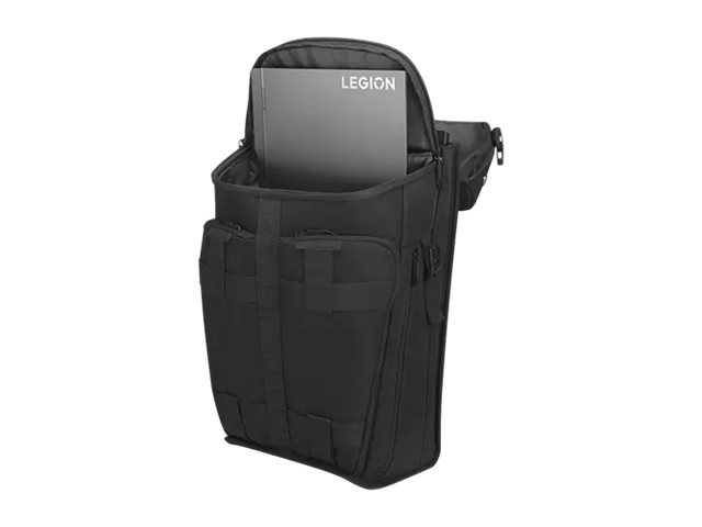 LEGION ACTIVE GAMING BACKPACK