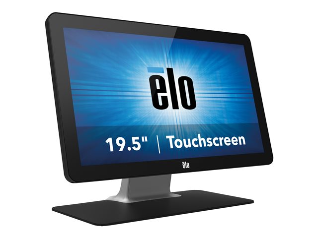 ET2002L 2UWA 1 G 19.5IN LCD VGA