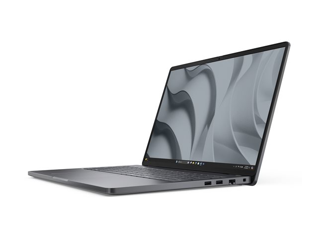 NL/BTP Dell Pro 16 PC16255 R5-220 16GB/5