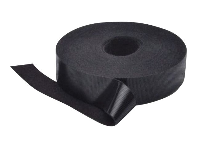DIGITUS VELCRO TAPE 10M . .