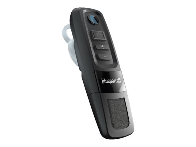 BlueParrott C300-XT HDST