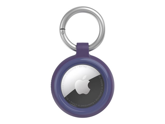 OtterBox Sleek - Case for Apple AirTag 