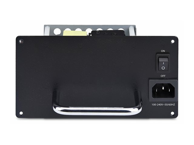 Redundant Power Supply Unit 130W AC