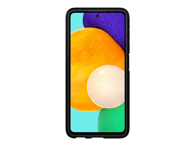 Spigen Galaxy A52 (LTE/5G) Case Tough Ar