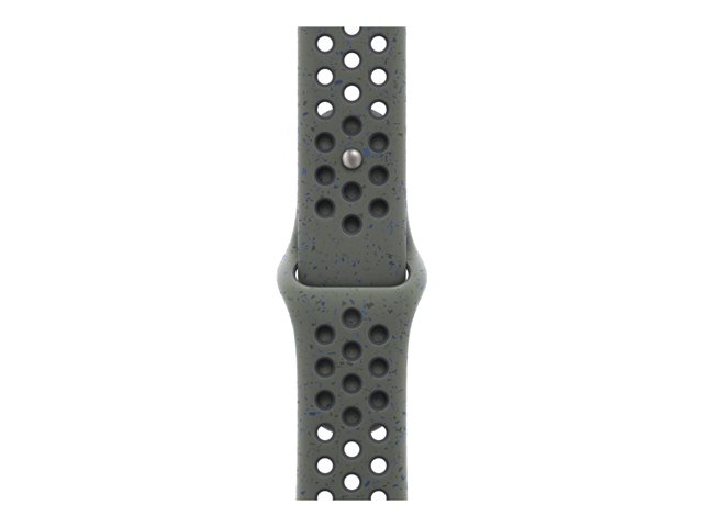 Apple Nike - Band for smart watch 