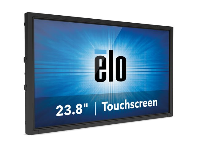 ET2494L 23.8in wide FHD LCD WVA (LED BL)