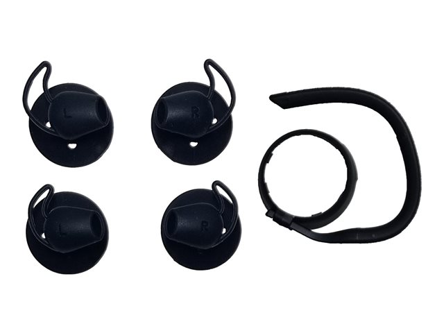 Jabra Engage 65/75 Earhookset Convertib