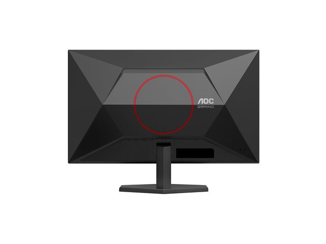 27' 16:9 IPS 180Hz 2560x1440    HDMI x 2x 2.0 DP x 1x 1.4