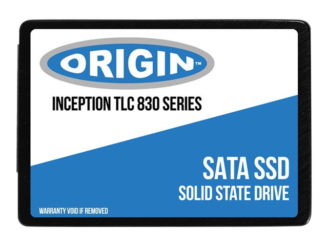 250GB TLC SSD Lat. E5420/E5520 2.5in SATA MAIN/1ST BAY