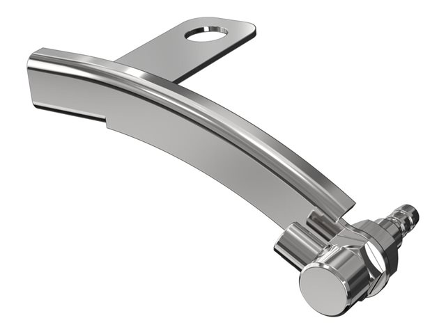 AXIS TQ1924-E WASHER NOZZLE