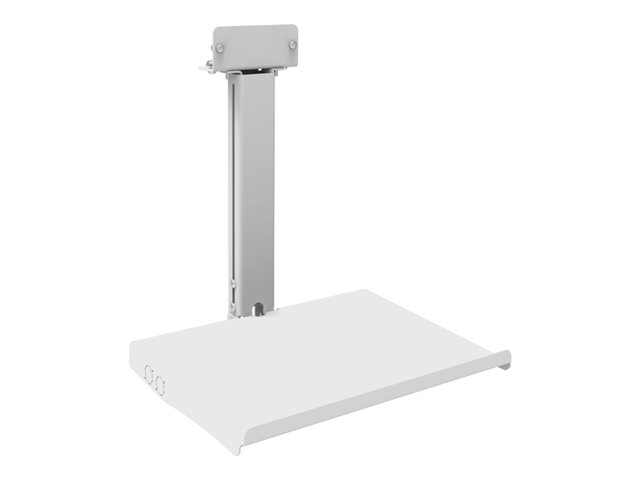 SmartMetals BUS. LAPTOP SUPPORT