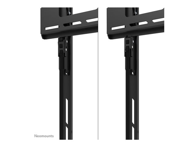 Neomounts WL30-750BL18P
