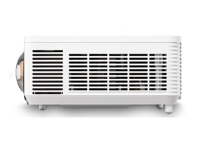 DLP projector XGA 4000 ansi lumen