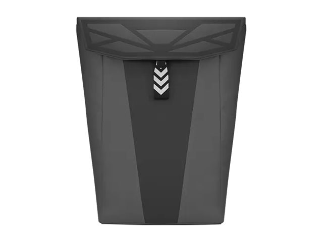LEGION 16 GAMING BACKPACK GB400