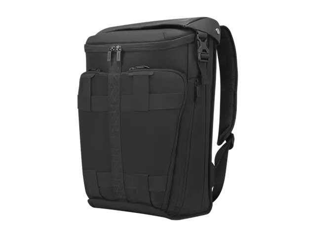 LEGION ACTIVE GAMING BACKPACK