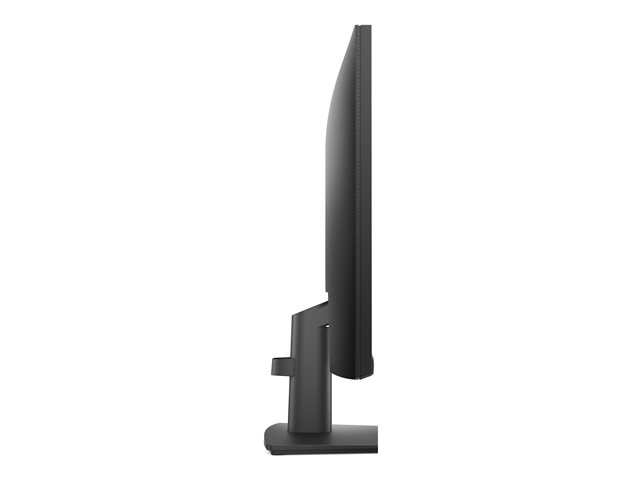 Dell Pro 24 Monitor?- E2425HM