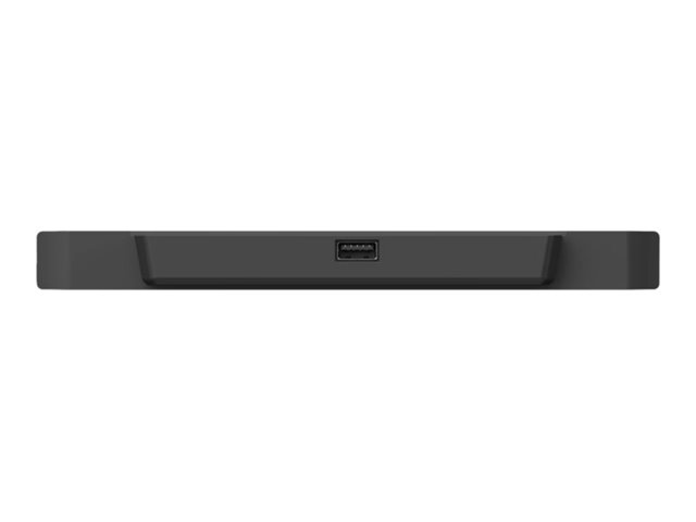 Slot-in WiFi 6.0 BlueTooth 5.0 module