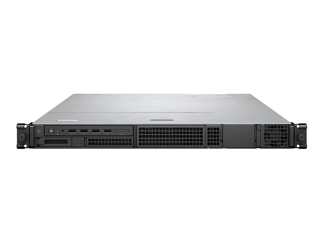 HP ZCentral 4R, Xeon W-2245 8C, NVIDIA RTX A4000 16GB, 32GB, 512GB Z Turbo Drive TLC SSD, W11 Pro / W10 DG, 3Y NBD onsite