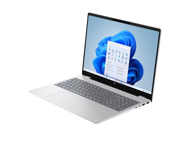 HP OmniBook 7 16-az0004nb Trekker7 25C1