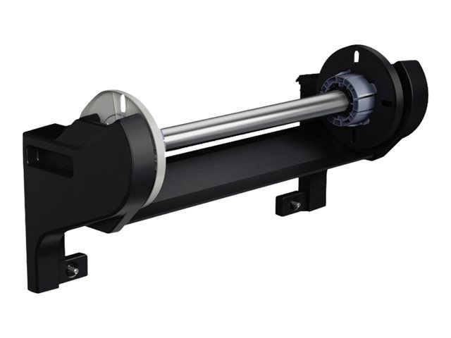 Epson - Printer roll media adapter - for SureColor P800, P800 Designer Edition, SC-P800