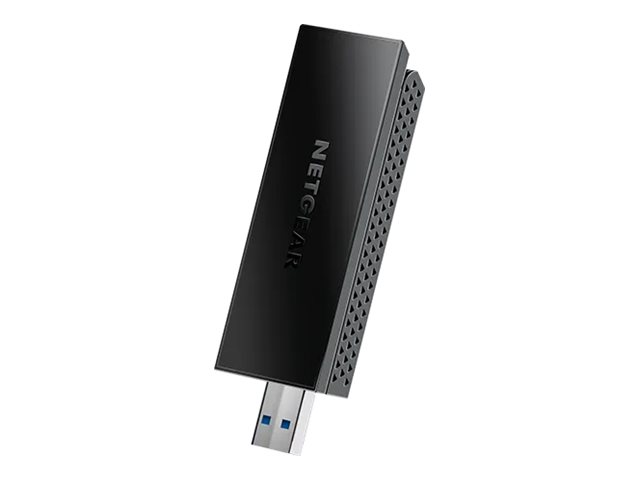 NETGEAR Nighthawk A7500 - Network adapter - USB 3.0 - Wi-Fi 5, Wi-Fi 6