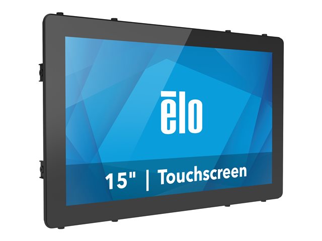 1594L 15.6in wide LCD (LED Backlight) FH