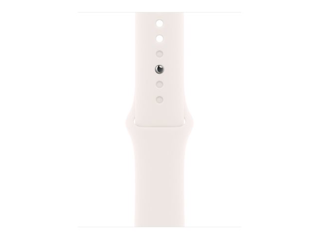 Apple Band for smart watch 