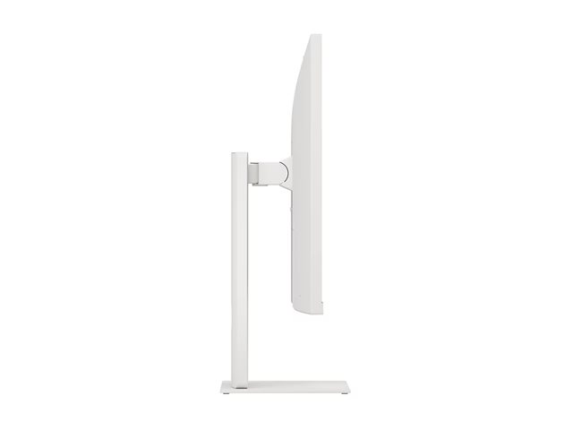 34-inch UltraWide 21:9 WFHD (2560x1080) IPS Display