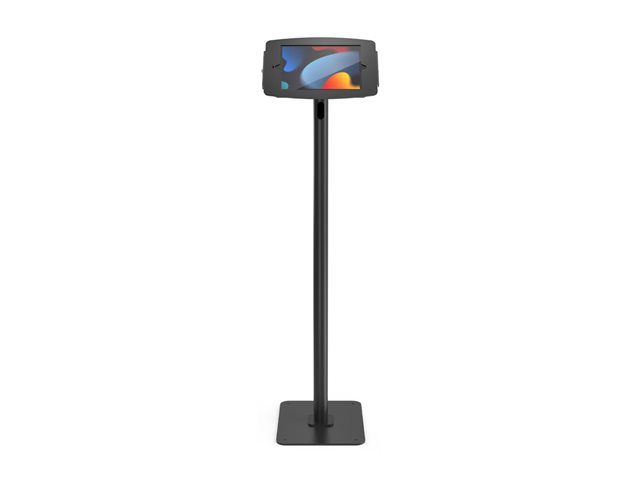 K/iPad10.2\"SwiftFloorBlack