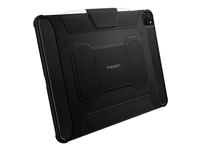 Spigen iPad Pro 12.9IN (2021) Case Rugge