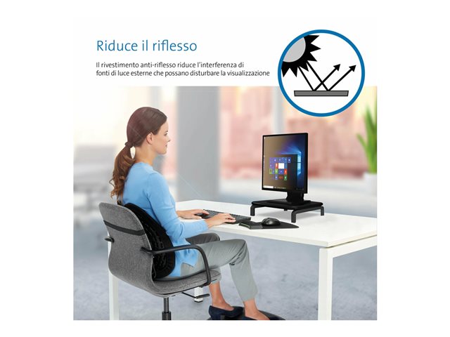 Privacy Screen Filter 15.6 inch 16:9 (Bulk 25pcs)