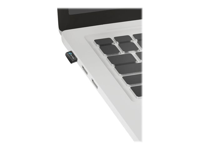 TP-Link UB500 V1 - Network adapter - USB 2.0 - Bluetooth 5.0