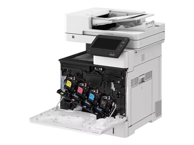 I-SENSYS MF842CDW