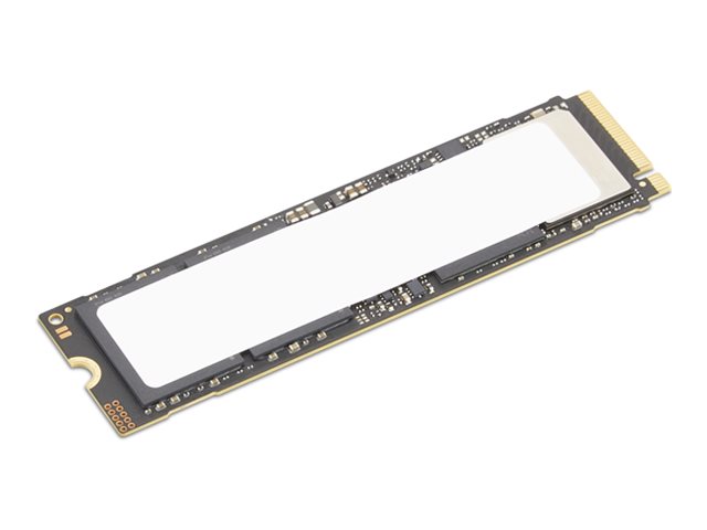 ThinkStation 1TB Performance PCIe Gen5 N
