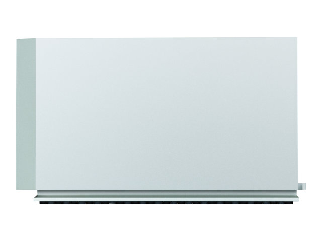 LaCie d2 - Hard drive - 5 TB - external (desktop) - USB 3.0 - 7200 rpm
