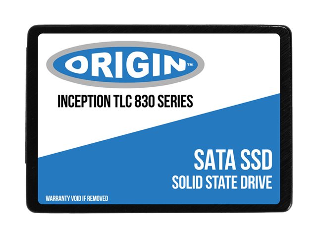 Origin Inception TLC830 Pro Series 1TB 2