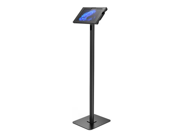 K/SurfaceGO14GenSwiftFloorBlack