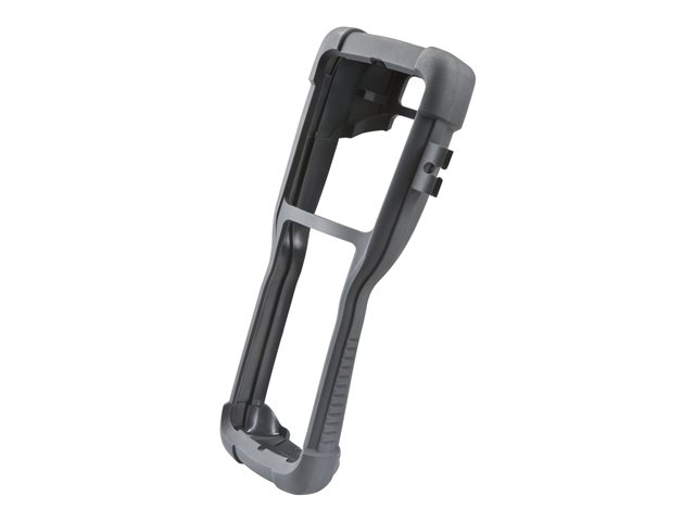 PROTECTIVE BOOT CK71 ONLY USE WITH OR WITHOUT HANDLE