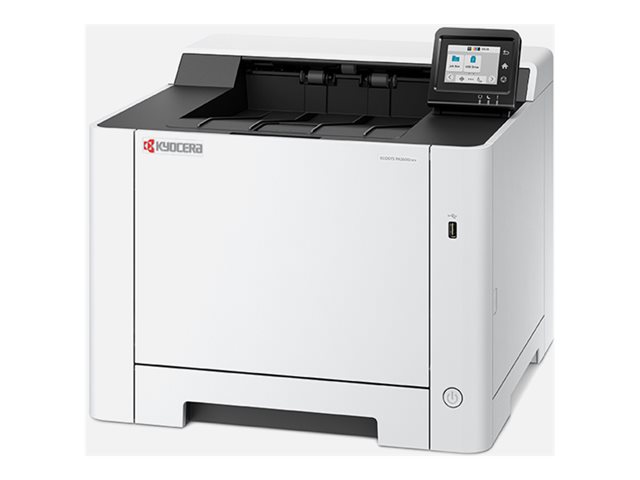 ECOSYS PA2600cwx