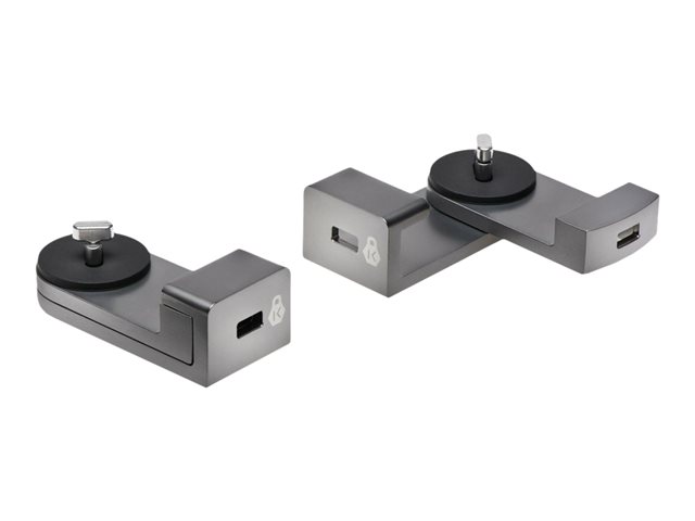 Kensington - System security lock