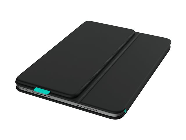 FLIP FOLIO - GRAPHITE - CH IPAD PRO11 an