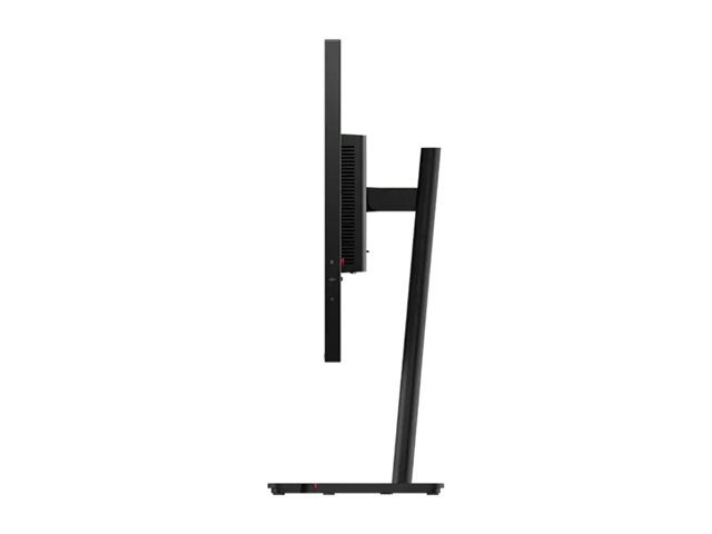 T27-40(D25270FT0) 27 Monitor-HDMI CAM