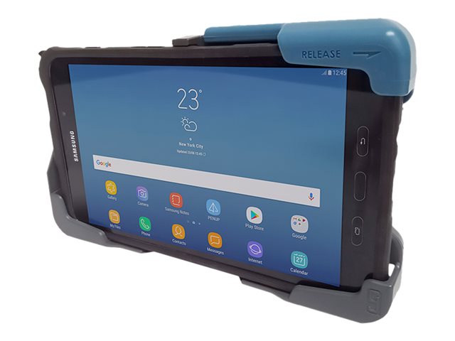 Samsung Galaxy Tab Active2 Lite