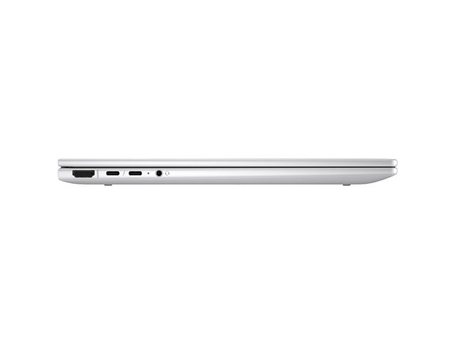 HP Elite x360 1040 G11 Notebook - Flip design - Intel Core Ultra 5 - 125H / up to 4.5 GHz - Win 11 Pro - Intel Arc Graphics - 32 GB RAM - 512 GB SSD NVMe, TLC - 14\" IPS touchscreen 1920 x 1200 - Wi-Fi 7, Bluetooth - 5G LTE, NR - kbd: Belgium - with HP 3 Years Premium On-Site Service for Notebooks - with HP Wolf Pro Security Edition (1 year)