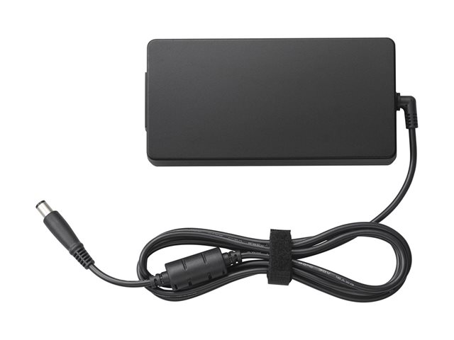 Optoma UHZ66