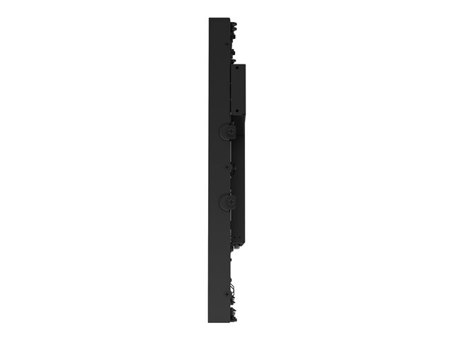 2494L 23.8INFHD LCD WVA HDMIVGA INTELLI USB+RS232 NO PWR IN